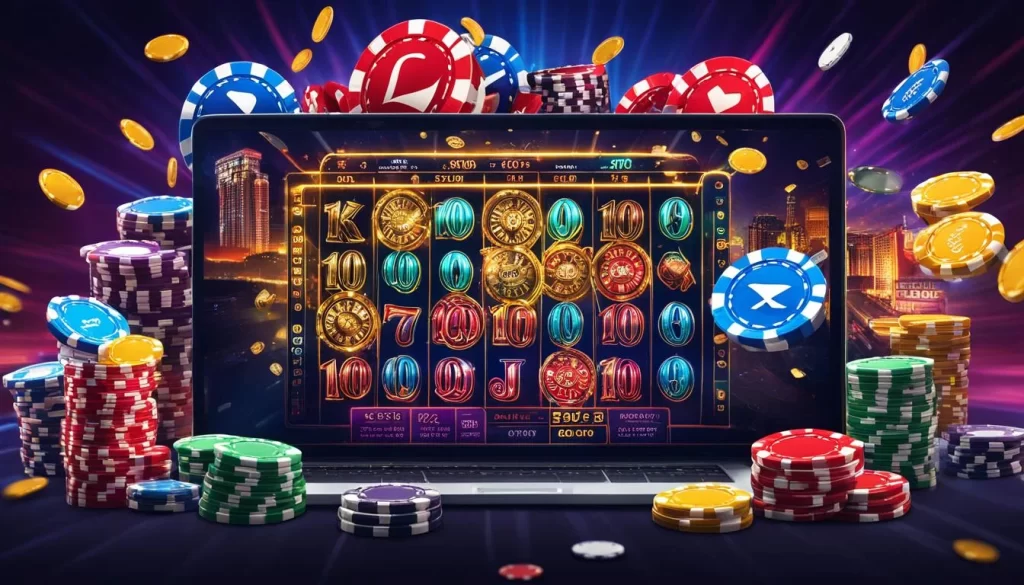 Biểu đồ các cấp bậc VIP wipwin app