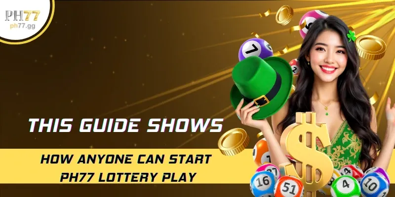 Cá cược Esports trên wipwin app
