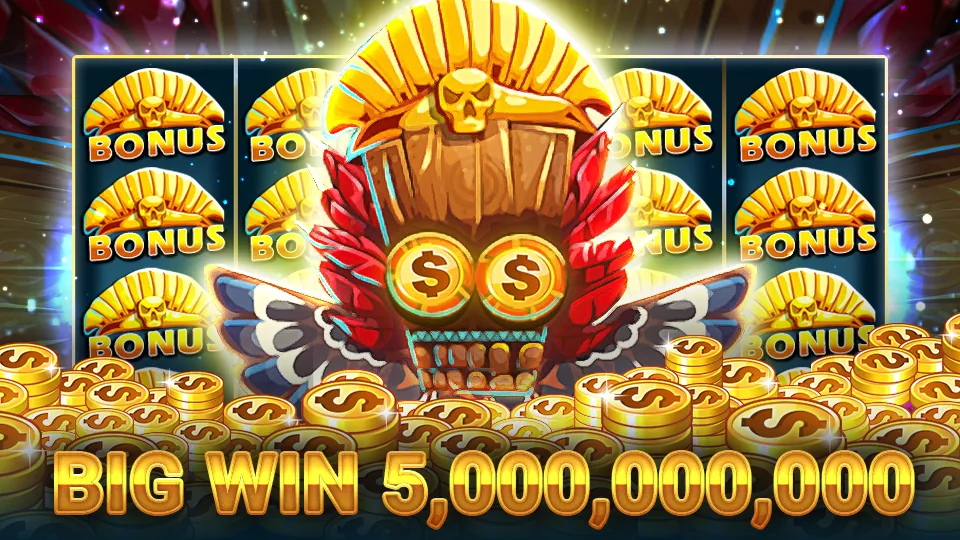 wipwin app casino trực tuyến