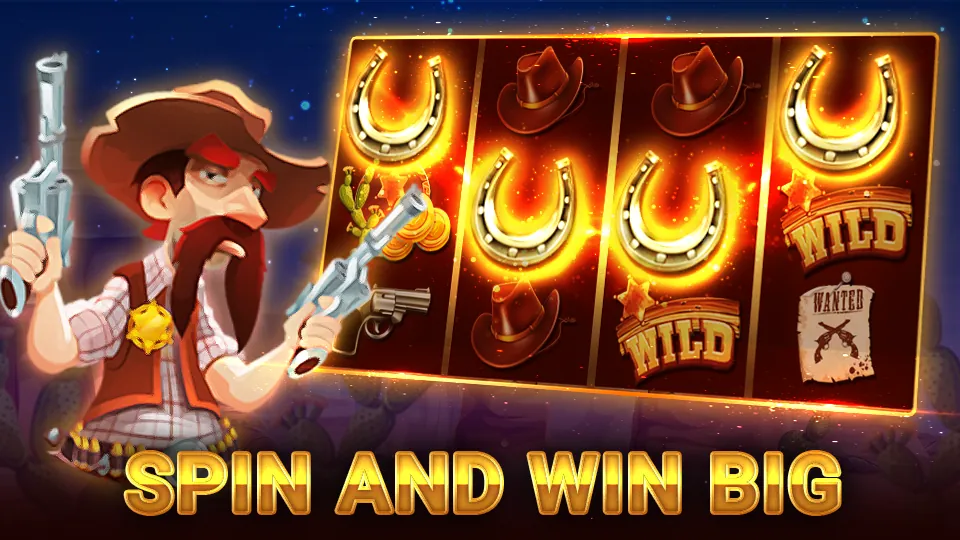Cá cược bóng đá trên wipwin app