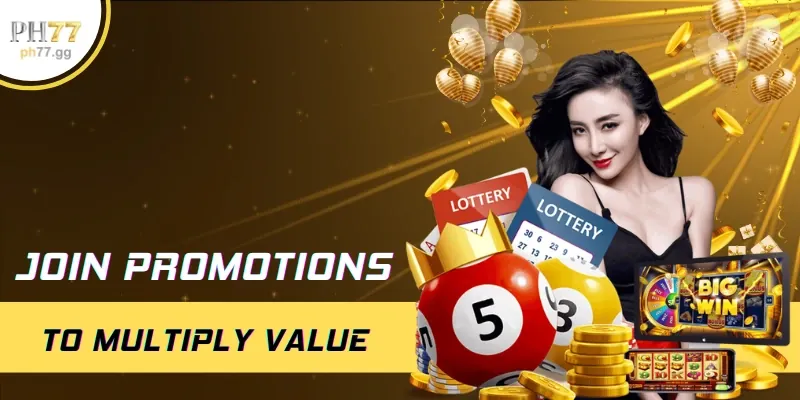 Cá cược các môn thể thao khác trên wipwin app