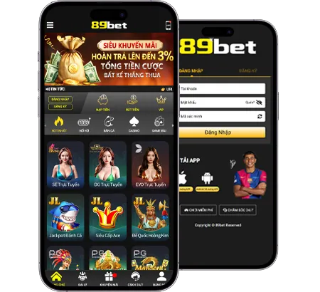 An toàn và bảo mật wipwin app