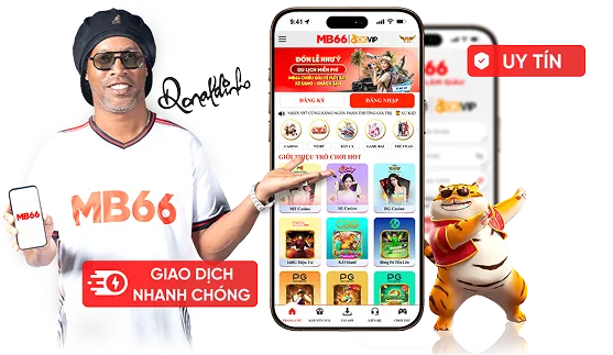 Trải nghiệm game đa dạng wipwin app