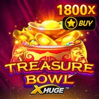 Biểu tượng loa phóng thanh và mục tiêu, thể hiện cookie quảng cáo.