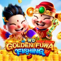 Biểu tượng bánh quy và khiên bảo mật, đại diện cho cookie thiết yếu.