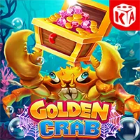 Hình ảnh giải quyết tranh chấp trên wipwin app