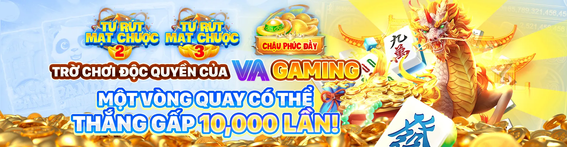 Hình ảnh chính giới thiệu wipwin app và trải nghiệm cá cược trực tuyến