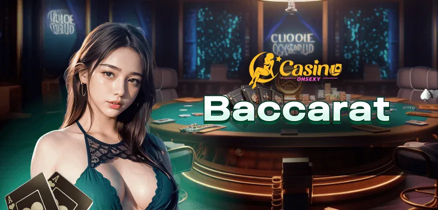 Máy đánh bạc và nổ hũ Wipwin