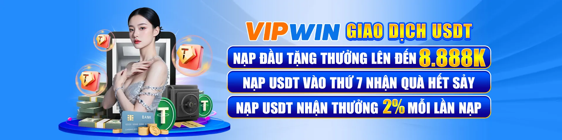 Hình ảnh nền trung tâm hỗ trợ wipwin app