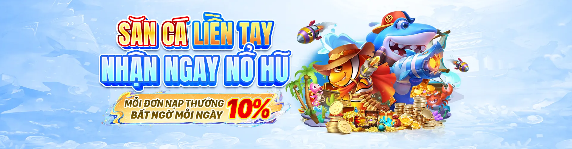 Chương trình đối tác wipwin app