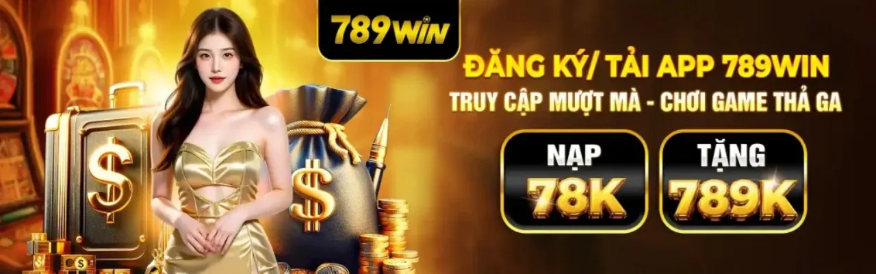 Wipwin App - Các phương thức thanh toán an toàn và nhanh chóng
