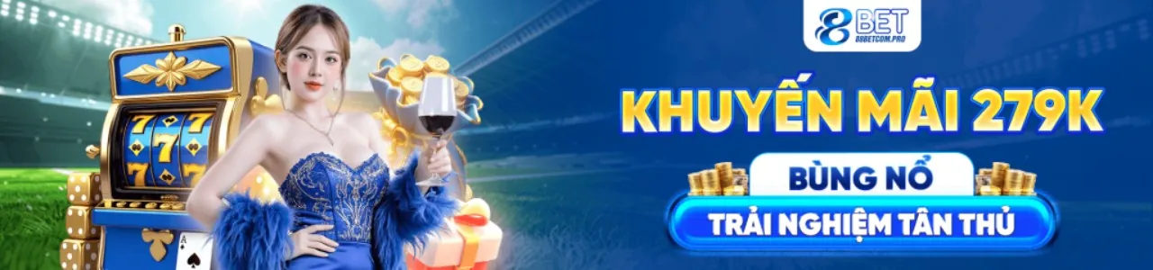 Hình ảnh tổng quan về cá cược thể thao trên wipwin app