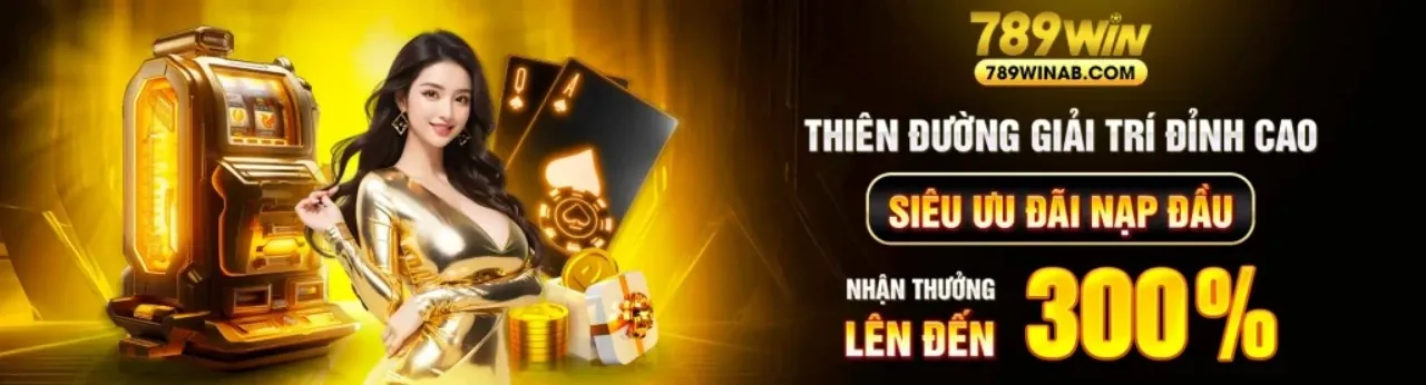 Hình ảnh minh họa tầm nhìn và chiến lược phát triển của wipwin app