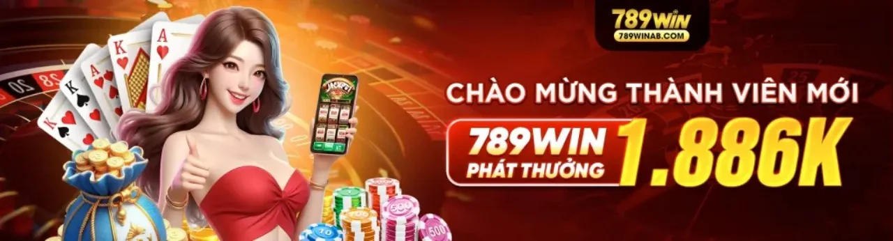 Các chương trình khuyến mãi và ưu đãi độc quyền từ wipwin app