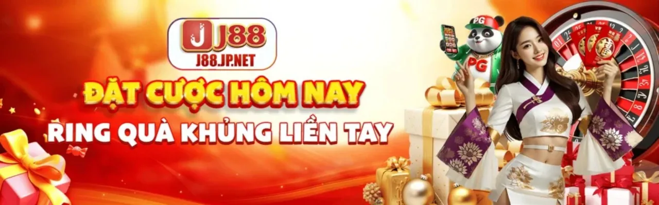 Giao diện tổng quan của ứng dụng wipwin app với các trò chơi đa dạng