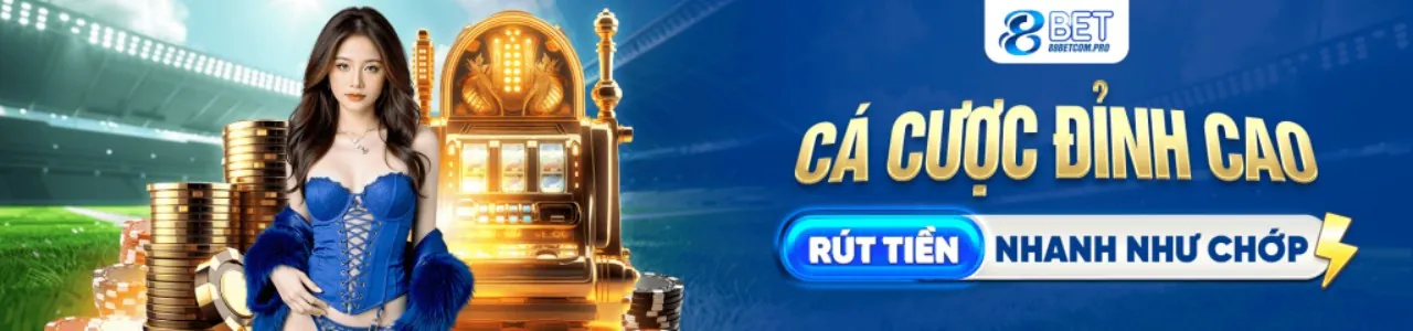 Hình ảnh sang trọng của Câu lạc bộ VIP wipwin app