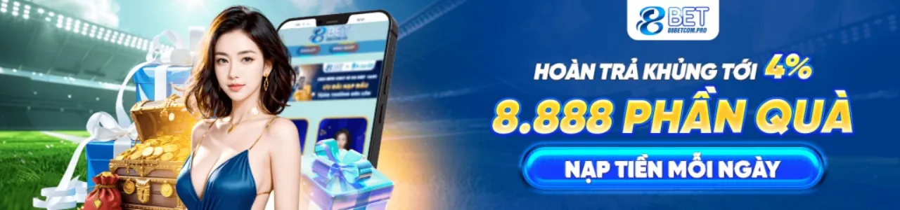 Wipwin App với giao diện trò chơi nổ hũ và jackpot đỉnh cao