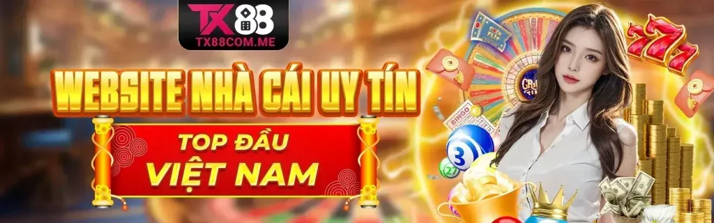 Trò chơi bắn cá đổi thưởng Wipwin
