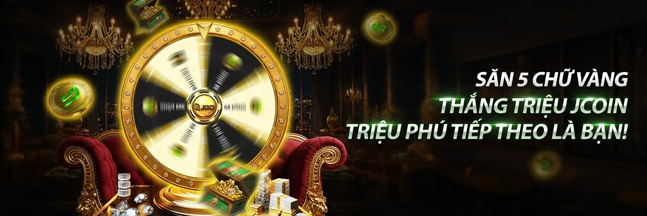 Hình ảnh quảng cáo đăng ký wipwin app 2026