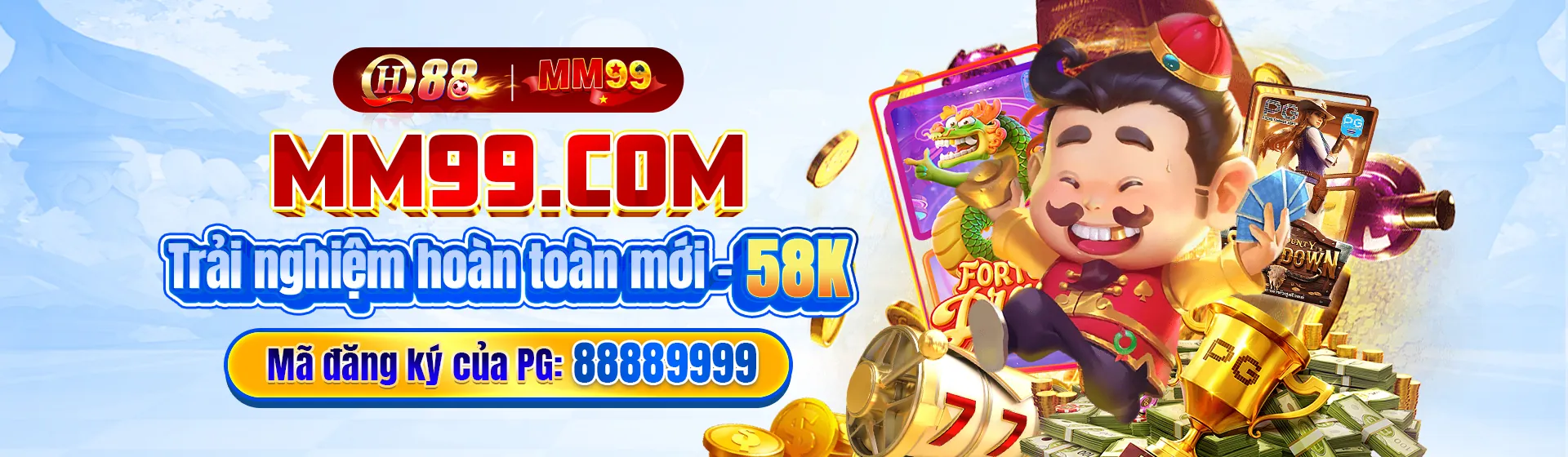 Thế giới bắn cá sống động tại wipwin app