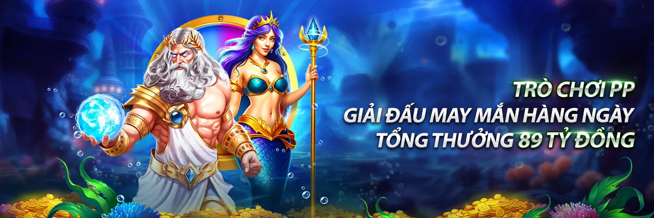 Giao diện ứng dụng wipwin app trên điện thoại