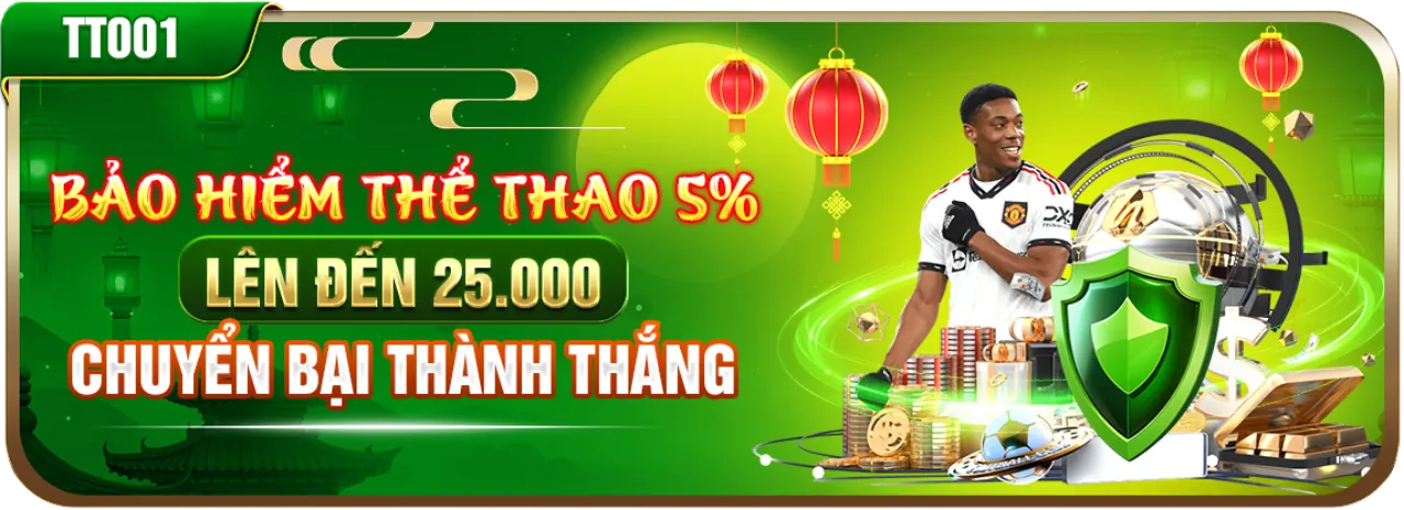 Hỗ trợ khách hàng Wipwin 24/7