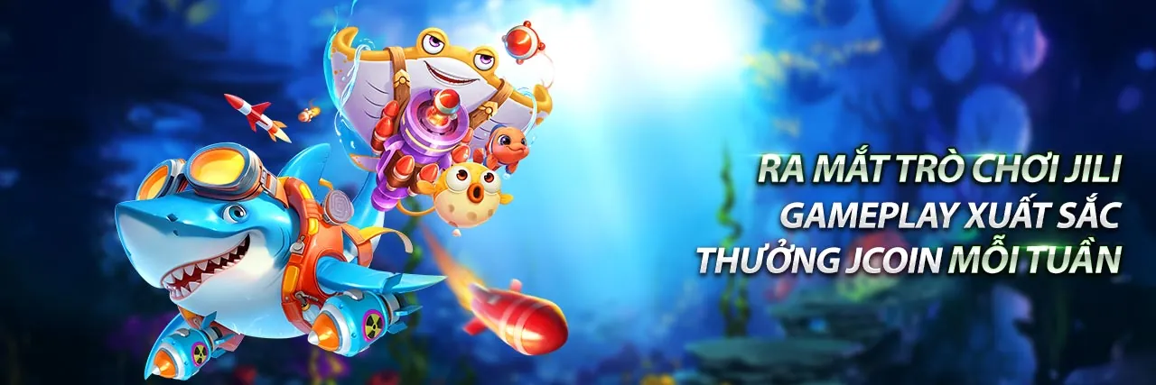 Wipwin App Casino Trực Tuyến Hàng Đầu 2026