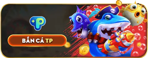 Hoàn trả wipwin app
