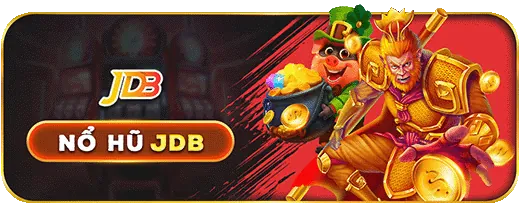 Ưu đãi chào mừng wipwin app