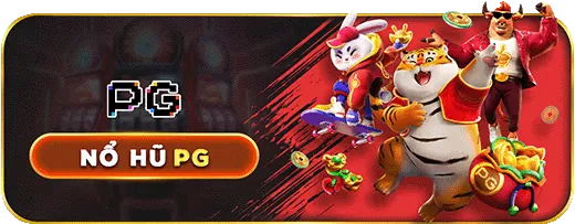 Tỷ lệ cược cạnh tranh của wipwin app