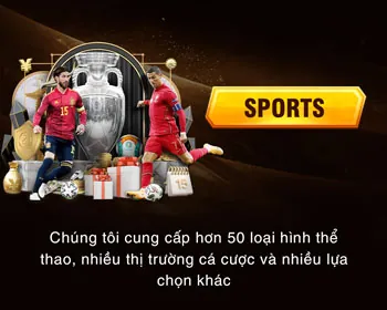 Tính năng cá cược trực tiếp trên wipwin app