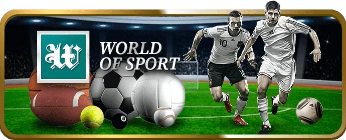 Casino Trực Tuyến trên wipwin app