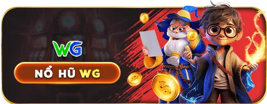 Bảo mật tối ưu trên wipwin app