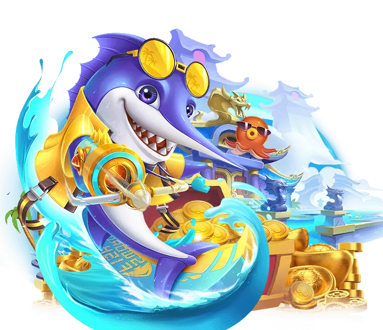Casino trực tuyến và game bài Wipwin