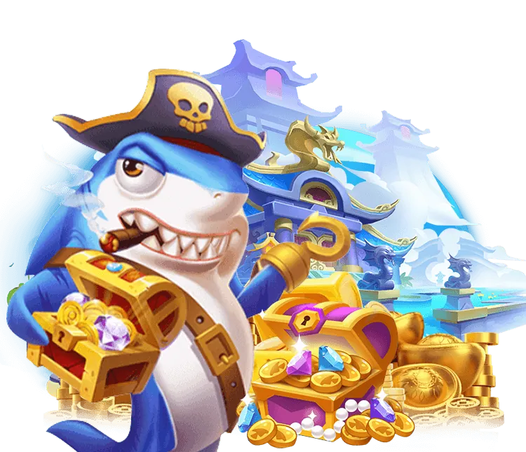 Màn hình Wipwin App hiển thị tính năng jackpot và người chiến thắng