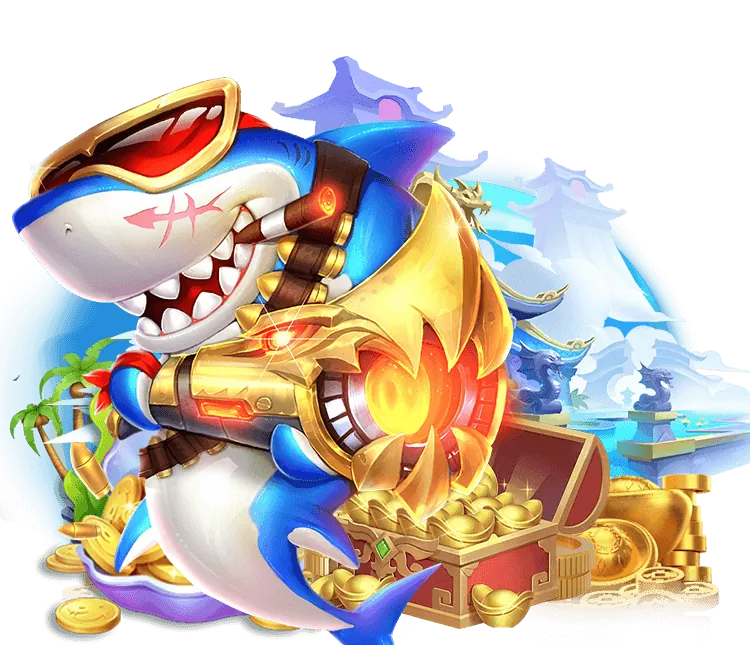 Thưởng đặc biệt cho VIP wipwin app