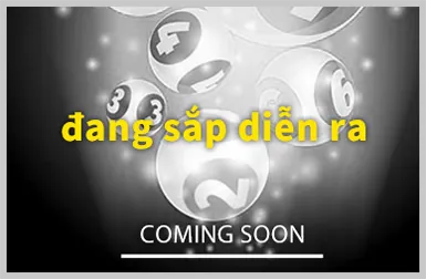 Trải nghiệm cá cược đỉnh cao với Wipwin