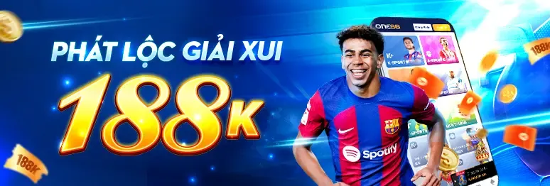 Đá gà trực tuyến Wipwin