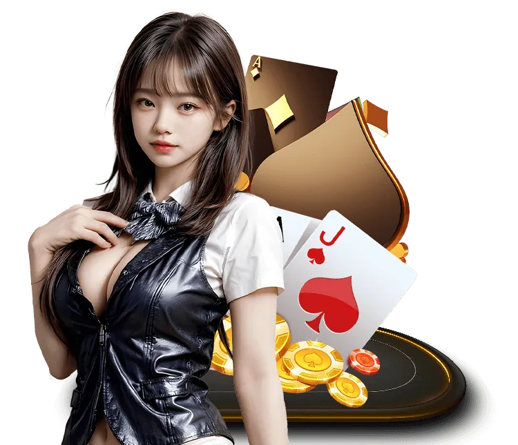 Kho game bắn cá đa dạng