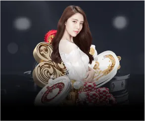 Minh bạch và công bằng wipwin app