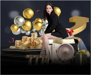 Đa dạng khuyến mãi wipwin app