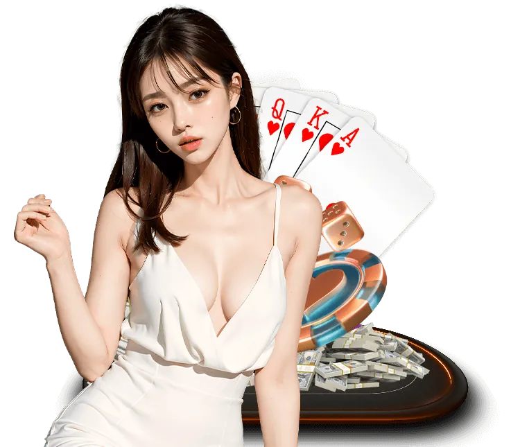 Giao diện Wipwin App hiển thị đa dạng các trò chơi slot game