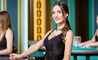 Hình ảnh đội ngũ chuyên nghiệp của wipwin app đang làm việc