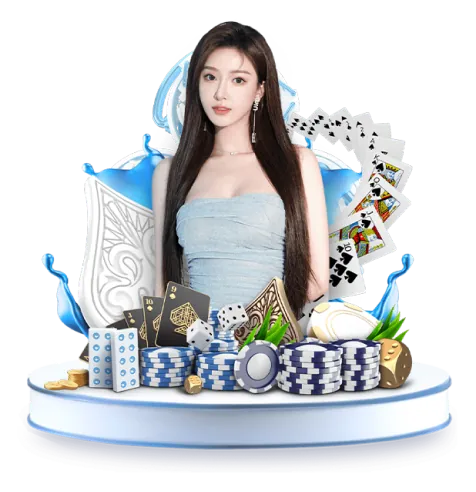 Hình ảnh tổng hợp các trò chơi trên wipwin app